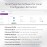 NETGEAR 28-Port PoE Gigabit Ethernet Smart Switch