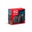 Nintendo Switch 2 US