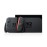 Nintendo Switch 2 US