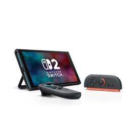 Nintendo Switch 2 US