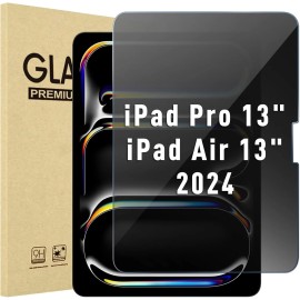 ProCase Privacy Screen Protector for iPad