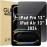 ProCase Privacy Screen Protector for iPad