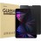 ProCase Privacy Screen Protector for iPad