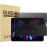 ProCase Privacy Screen Protector for iPad
