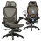 PatioMage Ergonomic Office Chair