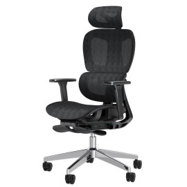 PatioMage Ergonomic Office Chair
