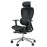 PatioMage Ergonomic Office Chair