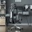 PatioMage Ergonomic Office Chair
