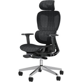 PatioMage Ergonomic Office Chair