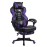 Razer Enki X Essential Gaming Chair