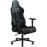 Razer Enki X Essential Gaming Chair