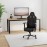 Razer Enki X Essential Gaming Chair