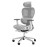 Razer Iskur V2 X Ergonomic Gaming Chair with Built-in Lumbar Support