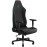 Razer Iskur V2 X Ergonomic Gaming Chair with Built-in Lumbar Support