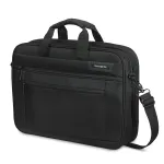Samsonite Classic 2.0 15.6 Inch Shuttle Bag