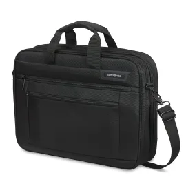 Samsonite Classic 2.0 15.6 Inch Shuttle Bag