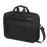 Samsonite Classic 2.0 15.6 Inch Shuttle Bag