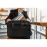 Samsonite Classic 2.0 15.6 Inch Shuttle Bag