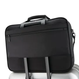 Samsonite Classic 2.0 15.6 Inch Shuttle Bag