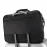 Samsonite Classic 2.0 15.6 Inch Shuttle Bag