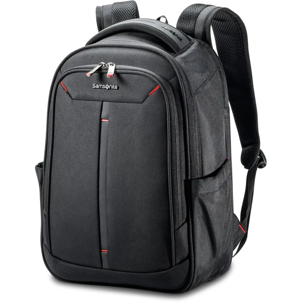 Samsonite Xenon 4.0 Slim Backpack
