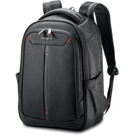 Samsonite Xenon 4.0 Slim Backpack