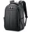 Samsonite Xenon 4.0 Slim Backpack