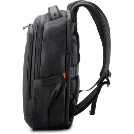 Samsonite Xenon 4.0 Slim Backpack