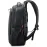 Samsonite Xenon 4.0 Slim Backpack