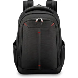 Samsonite Xenon 4.0 Slim Backpack