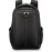 Samsonite Xenon 4.0 Slim Backpack