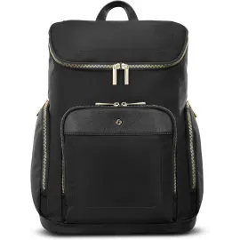 Samsonite Mobile Solutions 2 Deluxe Backpack