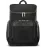 Samsonite Mobile Solutions 2 Deluxe Backpack