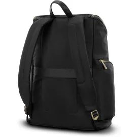 Samsonite Mobile Solutions 2 Deluxe Backpack