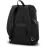 Samsonite Mobile Solutions 2 Deluxe Backpack