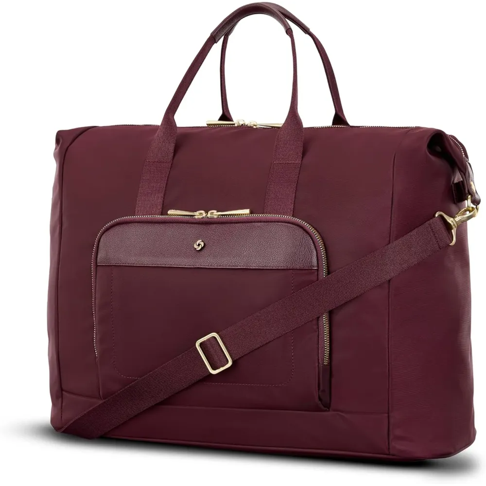 Samsonite Mobile Solution 2 Duffel