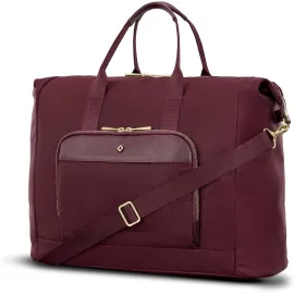 Samsonite Mobile Solution 2 Duffel
