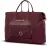 Samsonite Mobile Solution 2 Duffel