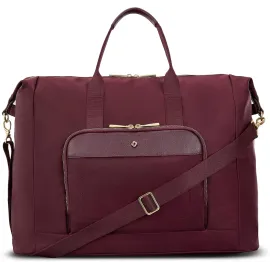 Samsonite Mobile Solution 2 Duffel