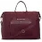 Samsonite Mobile Solution 2 Duffel