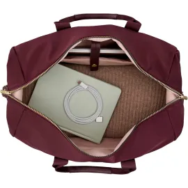 Samsonite Mobile Solution 2 Duffel