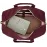Samsonite Mobile Solution 2 Duffel