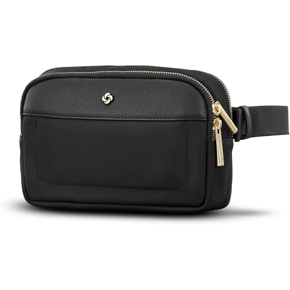 Samsonite Mobile Solution 2 Crossbody Sling Bag