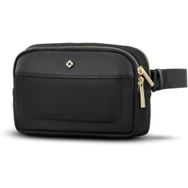 Samsonite Mobile Solution 2 Crossbody Sling Bag