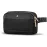 Samsonite Mobile Solution 2 Crossbody Sling Bag