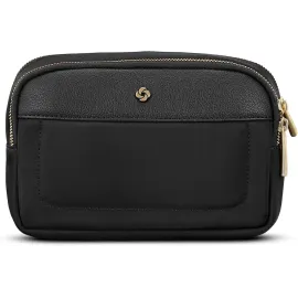 Samsonite Mobile Solution 2 Crossbody Sling Bag