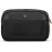 Samsonite Mobile Solution 2 Crossbody Sling Bag