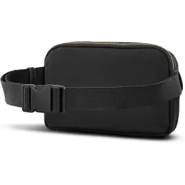 Samsonite Mobile Solution 2 Crossbody Sling Bag