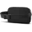 Samsonite Mobile Solution 2 Crossbody Sling Bag