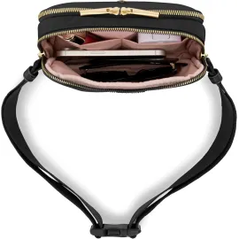 Samsonite Mobile Solution 2 Crossbody Sling Bag